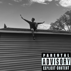 where’s chef? (intro)