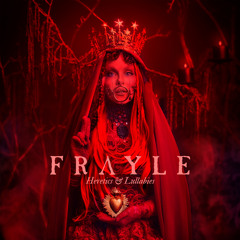 Heretic