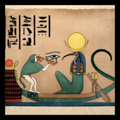 Rominimal Vol. 17 by Wadafack