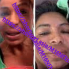 CLIP MILEIDY Y EL CHAMO VIDEO VIR4L MILEIDY Y EL CHAMO