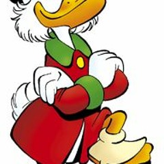 lofi beatj prod young$