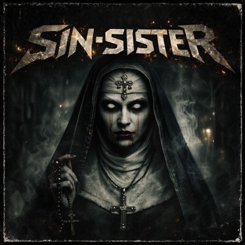 Sin Sister