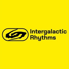 Intergalactic Rhythms