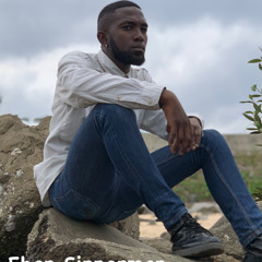 Eben Sinnerman - Suicidio Passional (2022)