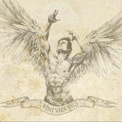 zyzz - Paparazzi (hardstyle remix)