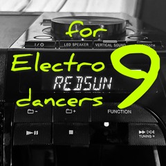 Electro 9