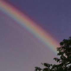 Rainbow - Can't Let You Go