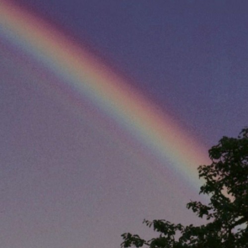 Rainbow - Can't Let You Go