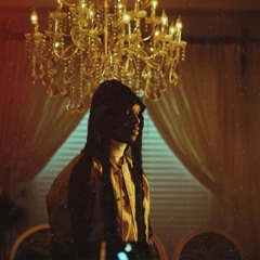 (FREE) Toosii x NoCap SAMPLE Type Beat "Over and Over" (prod. NDJay) 2021