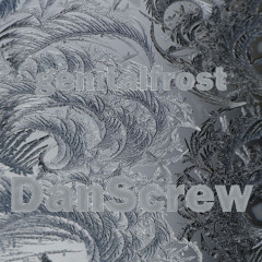 genitalfrost