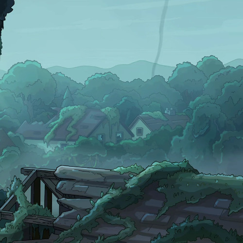 Sparta Cronenberg Base