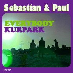 Everybody Kurpark