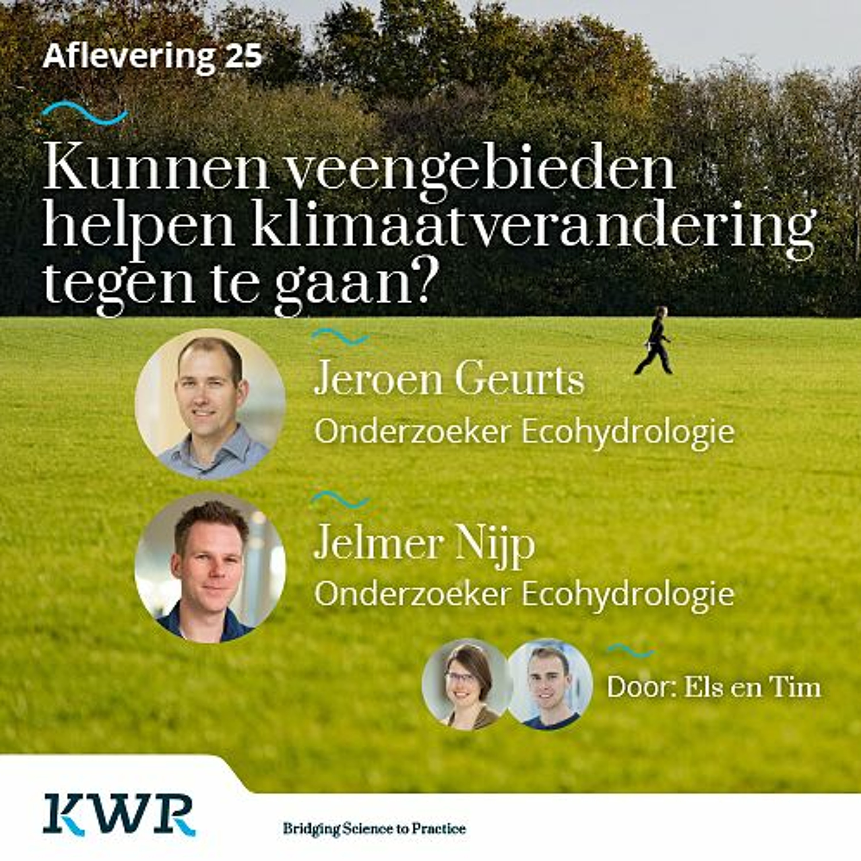 Word Waterwijs