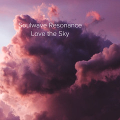 Stream Soulwave Resonance* music | Listen to songs, albums, playlists for  free on SoundCloud