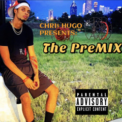 What you need ft Wavy Reso