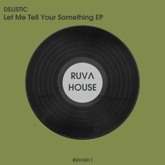 RUVA Releases
