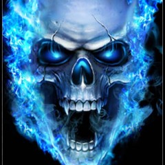 Go get on it tonight!!!!! 🤑🤑🤪🤪