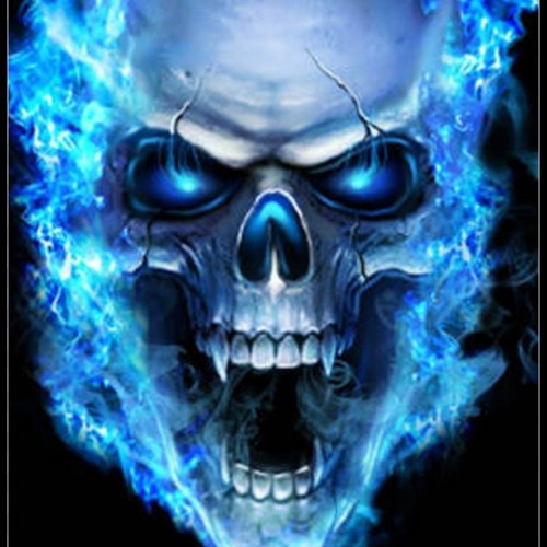 Go get on it tonight!!!!! 🤑🤑🤪🤪