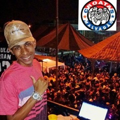 @@@ TUDO QUE BALANÇA TOCA NO BAILE DA RETA DA CROACIA - ( DJ ML DE CAXIAS ) #MELHOR BEAT DA BAIXADA