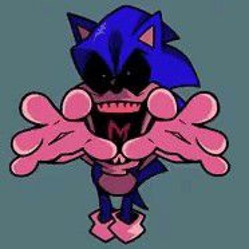 FNF RERUN (CANCELLED) | Hide And Seek V5 by Finle¥ Rendon and JoeyAnimations