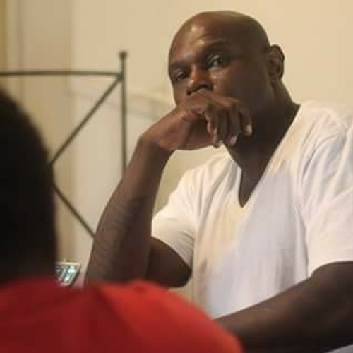 One More Time - Sango T.mp3