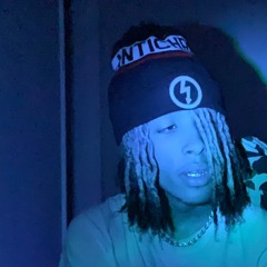 this season kinda sucks (Prod. TIMETODIE)