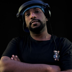 ‎⁨قبل يومين DJSWX⁩