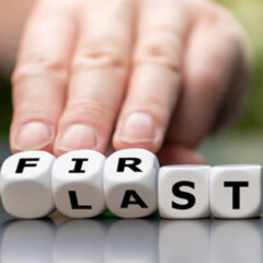 Last Few Times Rave Mix