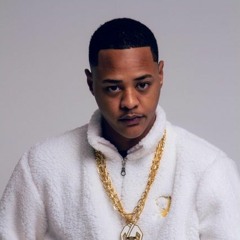 MECA CEREJA x SE VC FOR EMBORA REMIX (DJ TALES) BEAT DIFERENCIADO