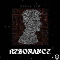 Resonance