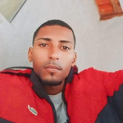 MC ROSE DA TRETA = FODE ESSA PUTA SAFADA VS MIX AVANÇADO (( DJ RD DE NITERÓI))