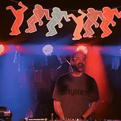 Fur Coat Club 19.12.25