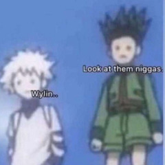 Consistence ft Gio unlimited