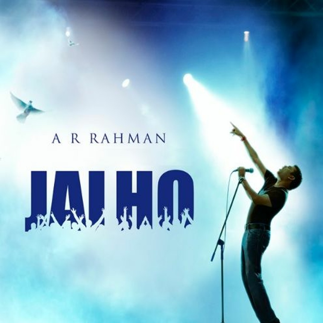 Ar Rahman Jai Ho Song Mp3 Free Download Stream A R Rahman - Jai Ho by Funkinova | Listen online for free on