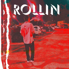 Made it off the phone (Rollin)