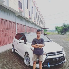 [M.R] BREAKBEAT MALIMETS SPESIAL 2020 #Req. Mr Mc27 MALIMETS™