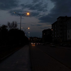 cycle