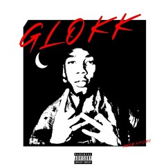 Glokk40 x Vamp Anthem (Kajro Mixx)