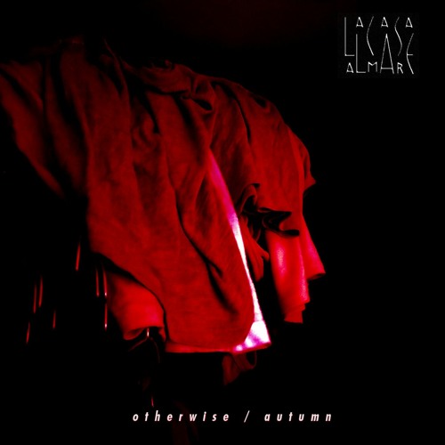 La Casa Al Mare - Otherwise