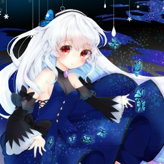 七情 (Extend ver) / Caffeine vs K-forest