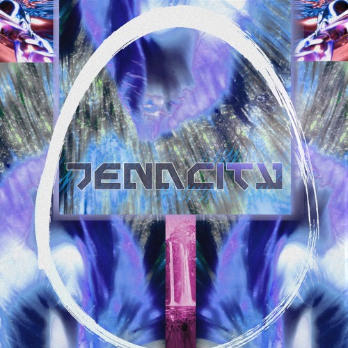 DubhSheep x Tettai - Tenacity