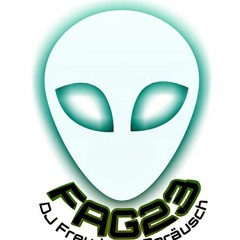 Head<->Phone Teknival 2v2 - 2008 (Free DL)
