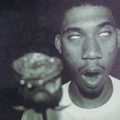 Loaded Ft. Mike G - mellowhype