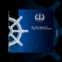 DJ Chilly-T - I See You In The Stars [Cut Mix](The Anchor Records)