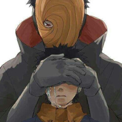 Uchiha