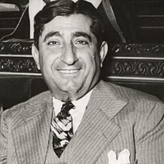 و العبقريّ غريب في مواطنه - الشاعر بدوي الجبل