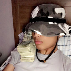 Eyes On Me Freestyle