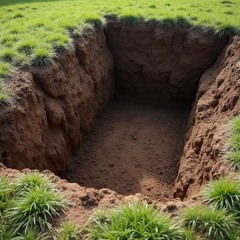 Six Feet Under