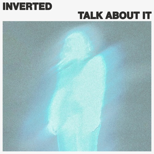 Talk About It [DREAM19]
