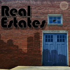 Real Estates